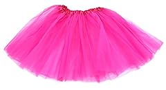 Adult dancewear princess for sale  Delivered anywhere in UK