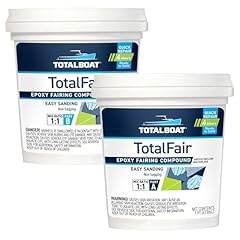Totalboat 434282 totalfair for sale  Delivered anywhere in USA 