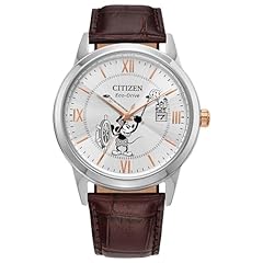 Citizen eco drive for sale  Delivered anywhere in USA 