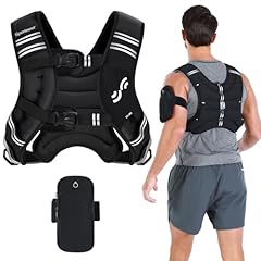 Sportneer gilet lesté d'occasion  Livré partout en France