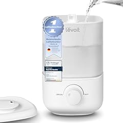 Levoit top fill gebraucht kaufen  Wird an jeden Ort in Deutschland
