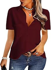 Nonsar damen bluse gebraucht kaufen  Wird an jeden Ort in Deutschland
