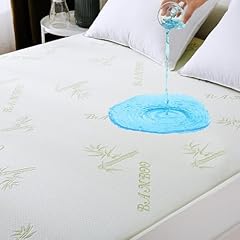 Premium 100 waterproof for sale  Delivered anywhere in USA 