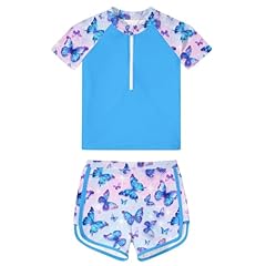 Lovekider piece swimsuits for sale  Delivered anywhere in USA 