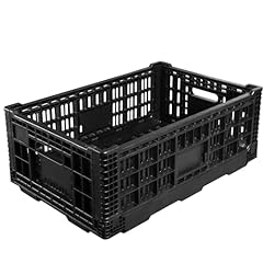 Collapsible storage bin for sale  Delivered anywhere in USA 