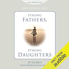 Strong fathers strong for sale  Delivered anywhere in USA 