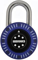 Brinks 50mm dial for sale  Delivered anywhere in USA 