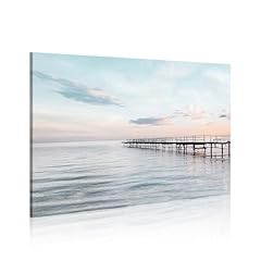 Wallsup decor ocean for sale  Delivered anywhere in USA 