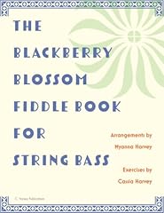 Blackberry blossom fiddle for sale  Delivered anywhere in USA 