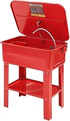 Big red atrg4001 for sale  Delivered anywhere in USA 