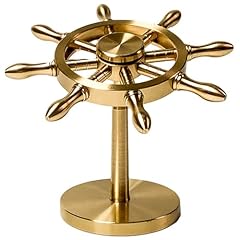 Cabilock ornement nautique d'occasion  Livré partout en France