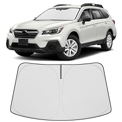 Hugeek windshield sun for sale  Delivered anywhere in USA 