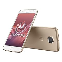 Lenovo motorola moto d'occasion  Livré partout en France