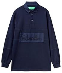 United colors benetton for sale  Delivered anywhere in UK