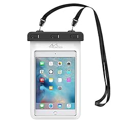 Moko universal waterproof for sale  Delivered anywhere in UK
