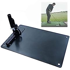 Golf practice plate for sale  Delivered anywhere in USA 