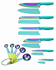 Marco almond knife for sale  Delivered anywhere in USA 