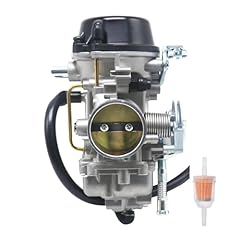 Carburatore carb carburatore usato  Spedito ovunque in Italia 
