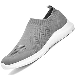 Konhill men athletic for sale  Delivered anywhere in USA 