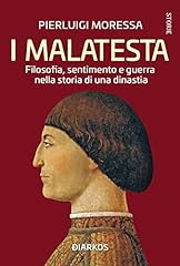 Malatesta. filosofia sentiment usato  Spedito ovunque in Italia 