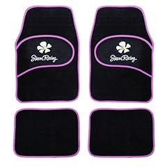 Simoni racing tapis d'occasion  Livré partout en France