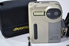 Polaroid pdc 700 for sale  Delivered anywhere in USA 