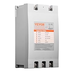 Vevor phase converter for sale  Delivered anywhere in USA 