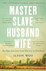Master slave husband gebraucht kaufen  Wird an jeden Ort in Deutschland