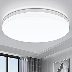 Airand led flush for sale  Delivered anywhere in USA 