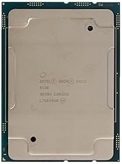 Intel xeon gold for sale  Delivered anywhere in USA 