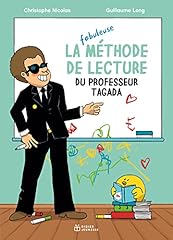 tagada d'occasion tagada d'occasion Livré partout en France