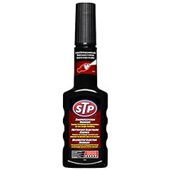 Stp 53200l gst53200sb gebraucht kaufen  Wird an jeden Ort in Deutschland