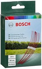 Bosch Combitrim usato in Italia | vedi tutte i 70 prezzi!