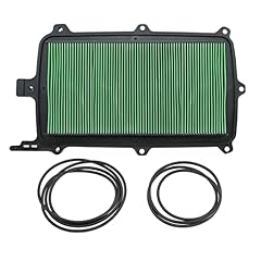 Tonrycue air filter for sale  Delivered anywhere in USA 