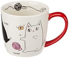 セラミック藍 cat brother for sale  Delivered anywhere in USA 