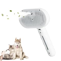 Brushpaw spazzola per usato  Spedito ovunque in Italia 