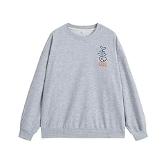 Gmoyd mens casual gebraucht kaufen  Wird an jeden Ort in Deutschland