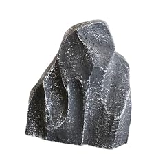 Artificial landscape rock for sale  Delivered anywhere in USA 