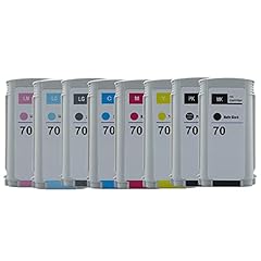 Zeblue ink cartridges for sale  Delivered anywhere in USA 