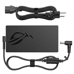 New 180w zephyrus for sale  Delivered anywhere in USA 