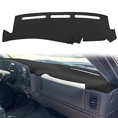 Dash cover mat for sale  Delivered anywhere in USA 