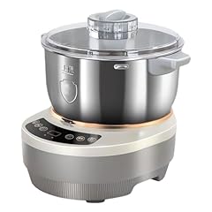 Dough maker ferment for sale  Delivered anywhere in UK
