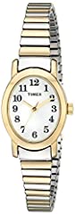 Timex women t2m570 for sale  Delivered anywhere in USA 