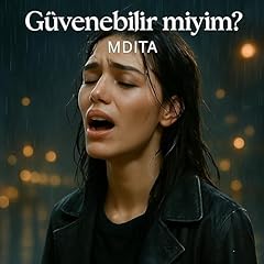 Güvenebilir miyim for sale  Delivered anywhere in USA 