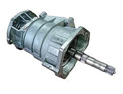 A518 46re 47re for sale  Delivered anywhere in USA 