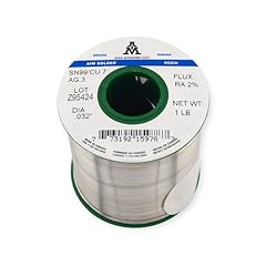 Aim solder leadfree for sale  Delivered anywhere in USA 