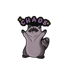 Cute cartoon raccoon for sale  Delivered anywhere in USA 