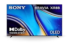 Sony inch oled for sale  Delivered anywhere in USA 