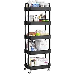 Udear tier rolling for sale  Delivered anywhere in USA 