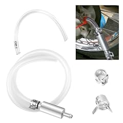 Car brake bleeder for sale  Delivered anywhere in USA 